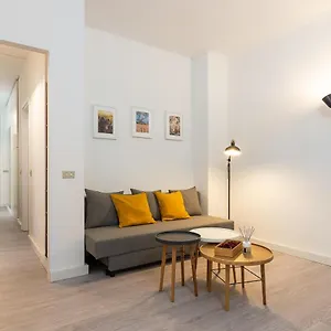 https://italianway-bergognone.it-lombardy.com